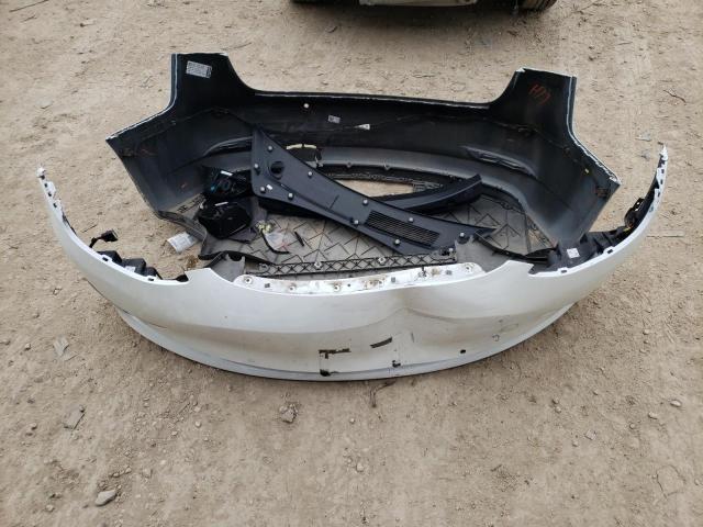 Photo 12 from auction – 2022 TESLA MODEL 3 with VIN 5YJ3E1EA3NF184736