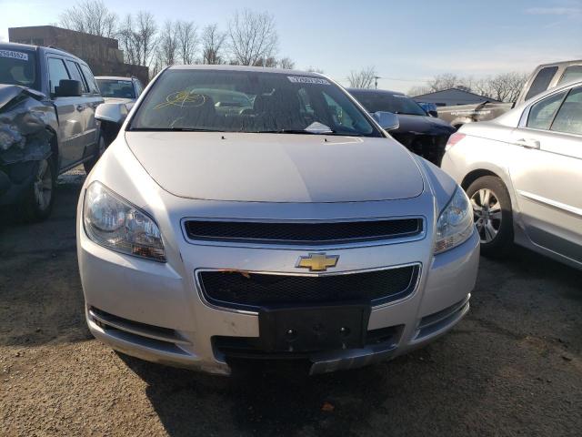 Photo 5 from auction – 2012 CHEVROLET MALIBU 2LT with VIN 1G1ZD5EU7CF261687