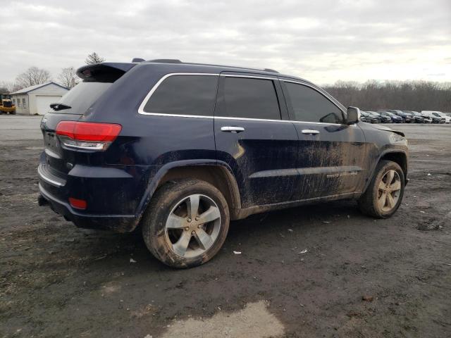 Photo 3 from auction – 2016 JEEP GRAND CHER with VIN 1C4RJFCG4GC493044
