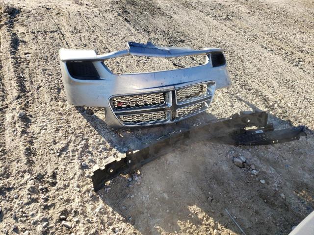 Photo 12 from auction – 2013 DODGE CHARGER SE with VIN 2C3CDXBG7DH563010
