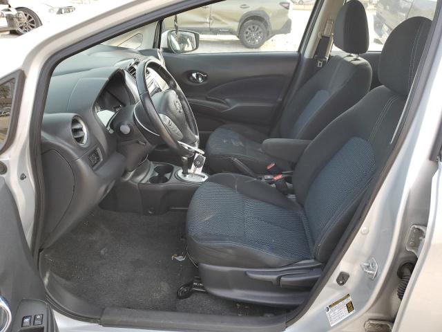 Photo 7 from auction – 2016 NISSAN VERSA NOTE with VIN 3N1CE2CP9GL359169