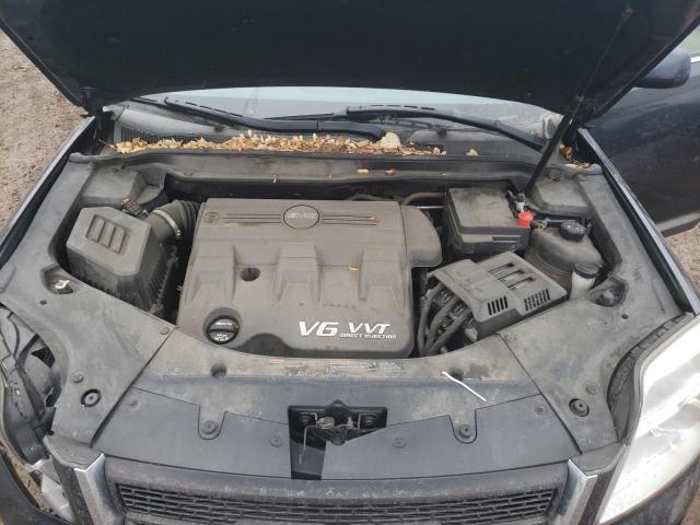 Photo 12 from auction – 2015 GMC TERRAIN SL with VIN 2GKFLWE37F6395080