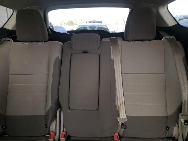 Photo 10 from auction – 2013 FORD ESCAPE SE with VIN 1FMCU0GX8DUC54098