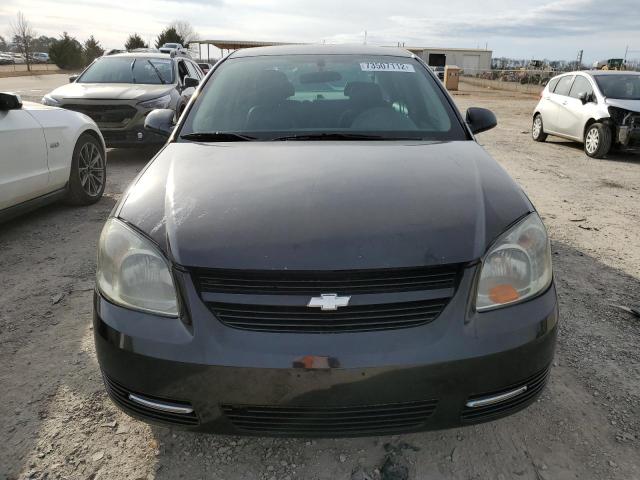 Photo 5 from auction – 2005 CHEVROLET COBALT LS with VIN 1G1AL52F557631909