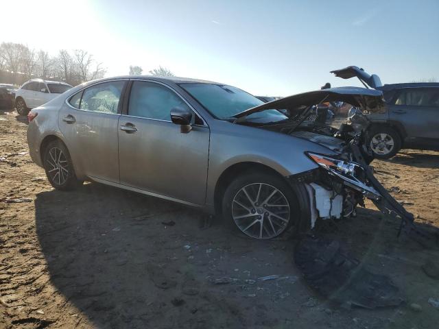 Photo 4 from auction – 2017 LEXUS ES 350 with VIN 58ABK1GG0HU039899