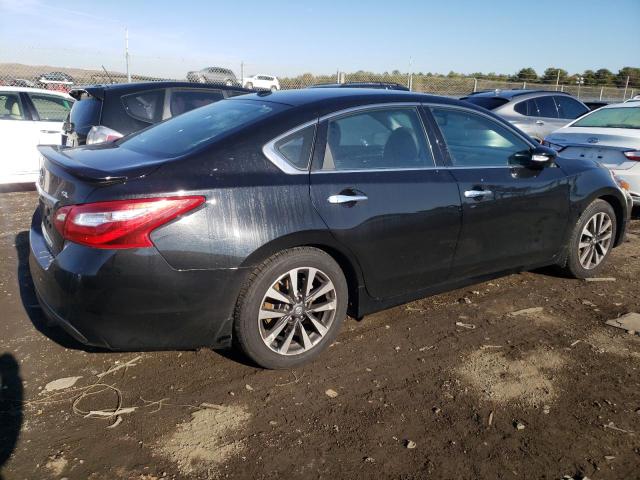 Photo 3 from auction – 2017 NISSAN ALTIMA 2.5 with VIN 1N4AL3AP8HC231897