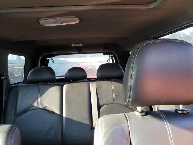 Photo 10 from auction – 2008 MERCURY MARINER PR with VIN 4M2CU87158KJ04556