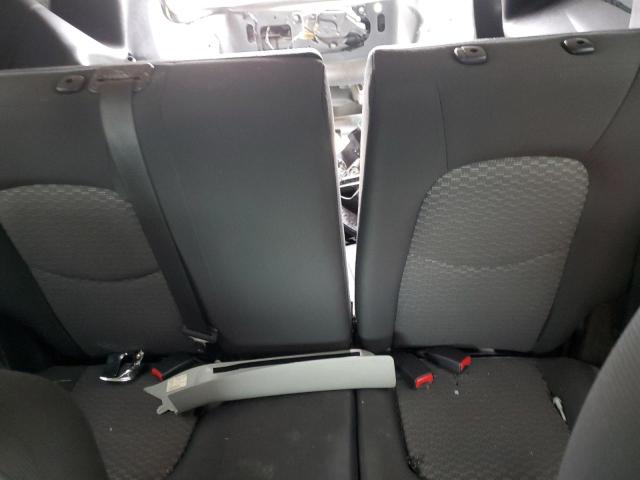 Photo 10 from auction – 2011 CHEVROLET HHR LS with VIN 3GNBAAFW3BS643579