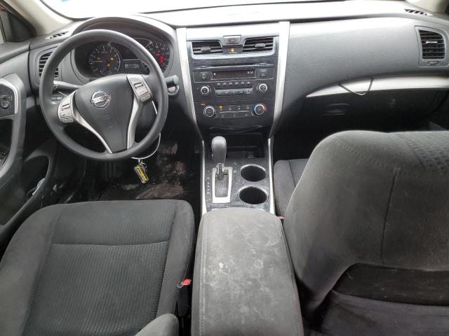 Photo 8 from auction – 2014 NISSAN ALTIMA 2.5 with VIN 1N4AL3AP1EN347376