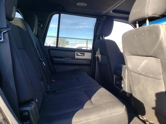 Photo 11 from auction – 2017 FORD EXPEDITION with VIN 1FMJU1JT7HEA08338