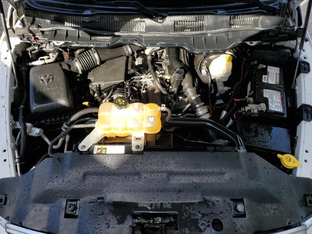 Photo 12 from auction – 2016 RAM 1500 LARAM with VIN 1C6RR7NM8GS144953