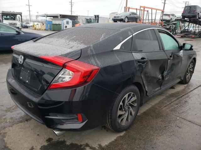 Photo 3 from auction – 2016 HONDA CIVIC EX with VIN 2HGFC2F75GH571654