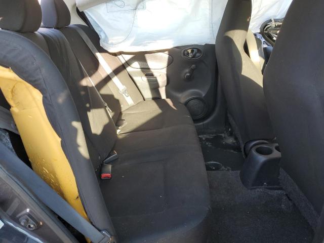 Photo 10 from auction – 2015 NISSAN VERSA S with VIN 3N1CN7AP0FL826381