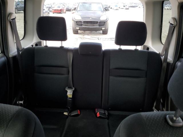 Photo 10 from auction – 2006 SCION XB with VIN JTLKT324964075688