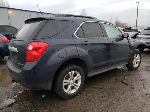 Photo 3 from auction – 2015 CHEVROLET EQUINOX LT with VIN 2GNFLFEK3F6390047
