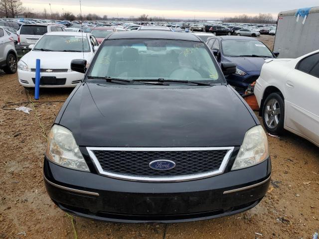 Photo 5 from auction – 2005 FORD FIVE HUNDR with VIN 1FAFP24115G161367