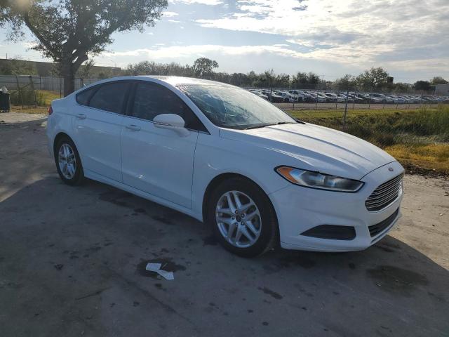 Photo 4 from auction – 2014 FORD FUSION SE with VIN 1FA6P0H78E5377697