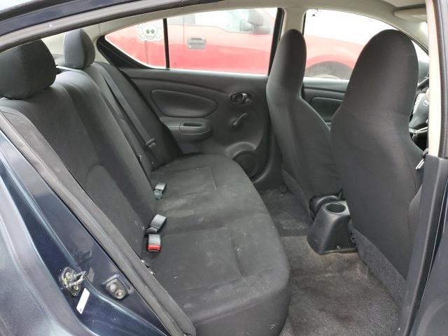 Photo 10 from auction – 2015 NISSAN VERSA S with VIN 3N1CN7AP3FL822048