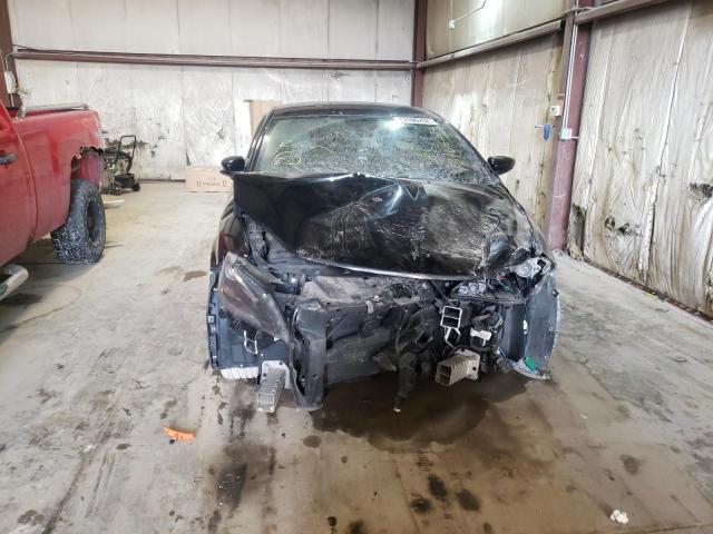 Photo 5 from auction – 2015 CHRYSLER 200 S with VIN 1C3CCCDG4FN530727