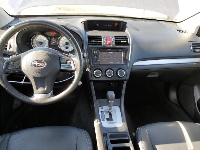 Photo 8 from auction – 2012 SUBARU IMPREZA LI with VIN JF1GJAK61CH018330