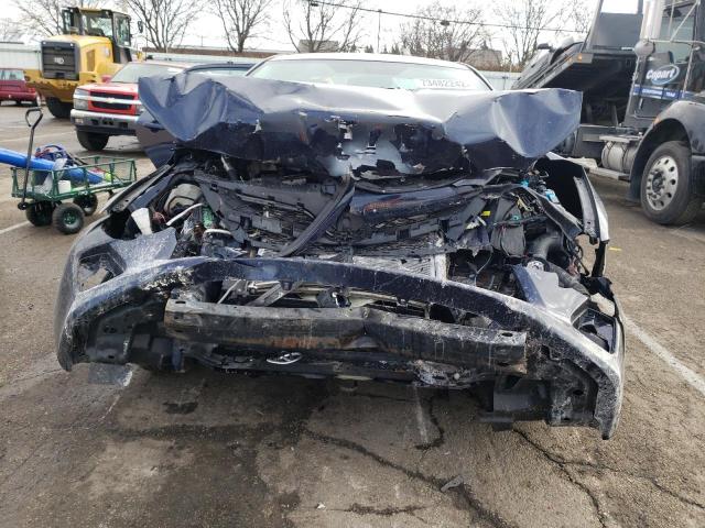 Zdjęcie 5 z aukcji – 2013 TOYOTA COROLLA BA z VIN 2T1BU4EE8DC055431