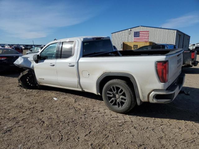 Photo 2 from auction – 2019 GMC SIERRA C15 with VIN 1GTR8CED0KZ428839