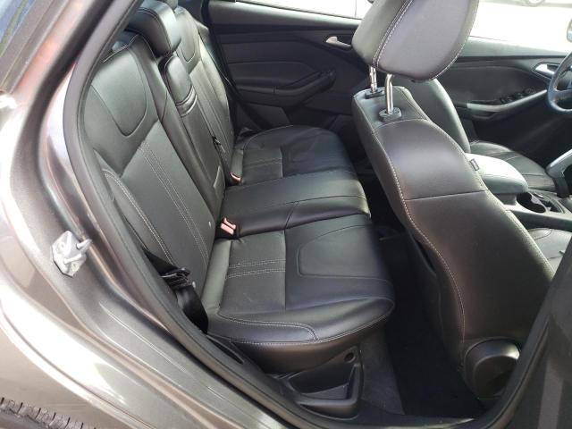 Photo 10 from auction – 2013 FORD FOCUS SE with VIN 1FADP3F21DL241101