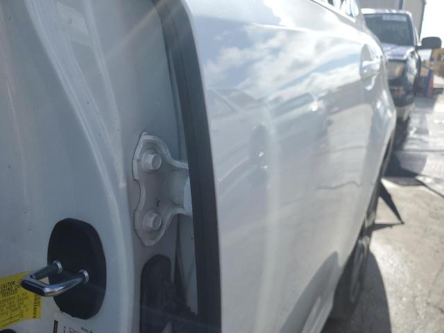 Photo 9 from auction – 2016 LEXUS GS 350 BAS with VIN JTHBZ1BL8GA007583
