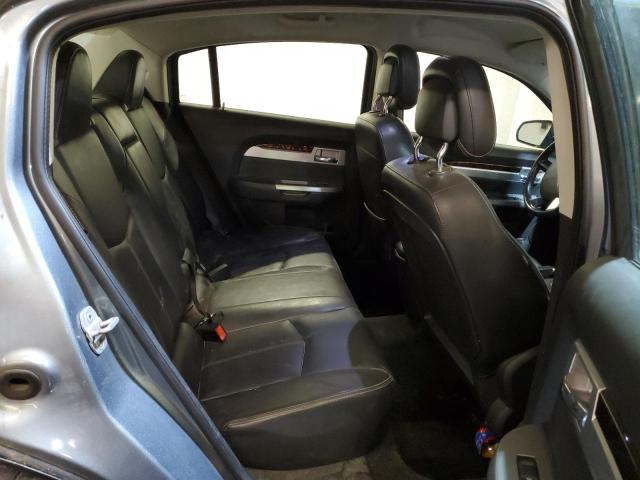 Фото 10 с аукциона – 2010 CHRYSLER SEBRING LI с VIN 1C3CC5FB1AN208102