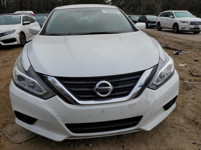 Photo 5 from auction – 2016 NISSAN ALTIMA 2.5 with VIN 1N4AL3AP6GN373748