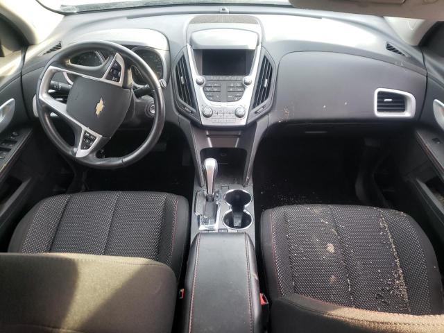 Photo 8 from auction – 2015 CHEVROLET EQUINOX LT with VIN 2GNALBEK1F6203312