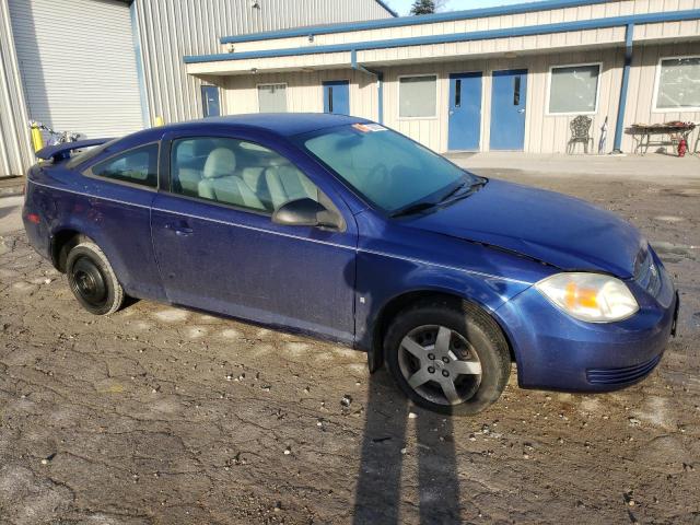 Photo 4 from auction – 2006 CHEVROLET COBALT LS with VIN 1G1AK15F567822108
