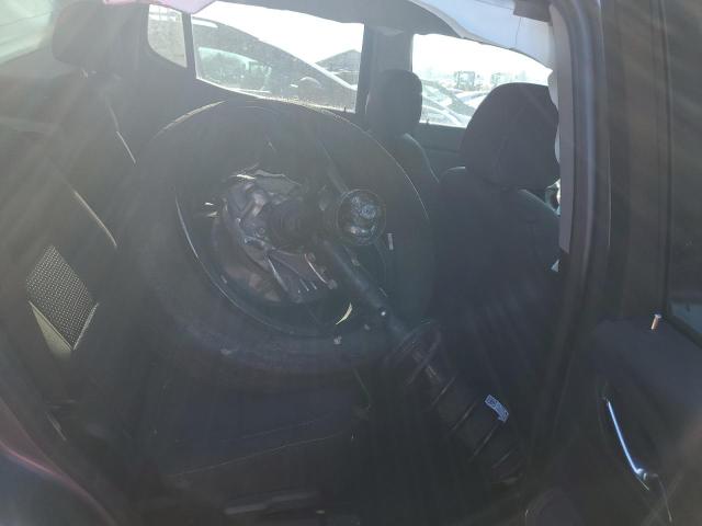 Photo 10 from auction – 2021 GMC ACADIA SLE with VIN 1GKKNRLS1MZ119113