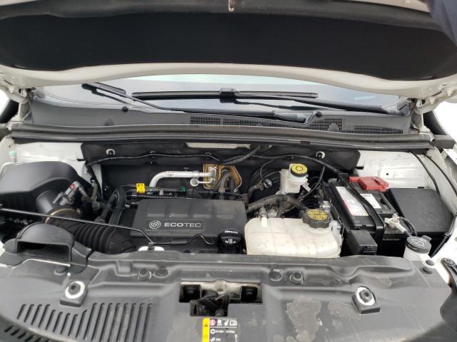 Photo 11 from auction – 2019 BUICK ENCORE PRE with VIN KL4CJASB6KB783146