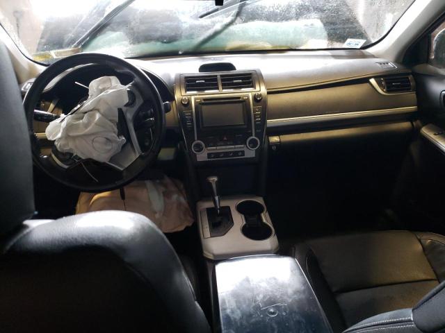 Zdjęcie 8 z aukcji – 2012 TOYOTA CAMRY BASE z VIN 4T1BF1FK4CU509197