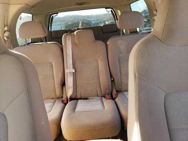 Photo 10 from auction – 2003 FORD EXPEDITION with VIN 1FMPU15L83LB88664