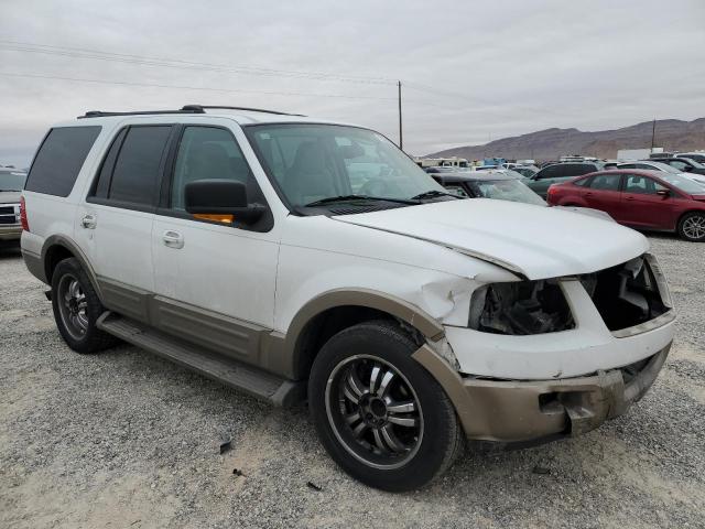 Photo 4 from auction – 2003 FORD EXPEDITION with VIN 1FMPU17L13LC50449