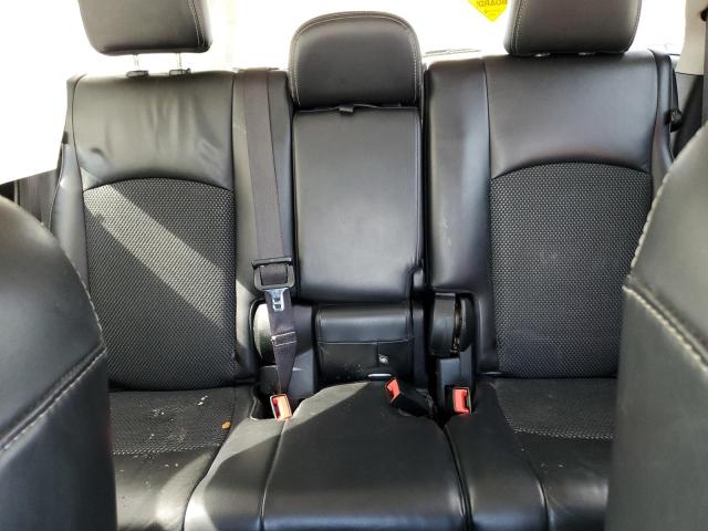 Photo 10 from auction – 2019 DODGE JOURNEY CR with VIN 3C4PDCGG3KT763322