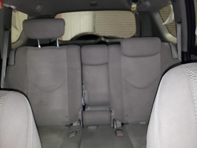 Photo 10 from auction – 2011 TOYOTA RAV4 with VIN 2T3BF4DV5BW109573