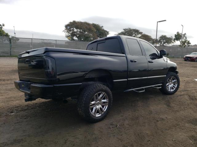 Photo 3 from auction – 2003 DODGE RAM 1500 S with VIN 1D7HA18N43S154506
