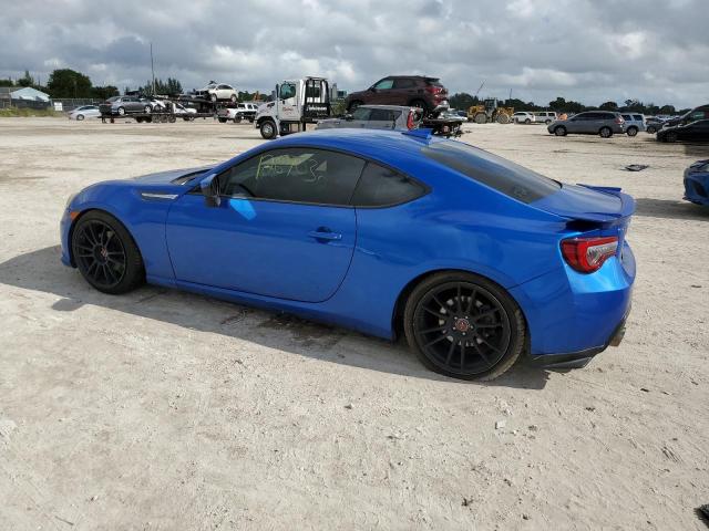 Photo 2 from auction – 2014 SUBARU BRZ 2.0 LI with VIN JF1ZCAC17E9602198