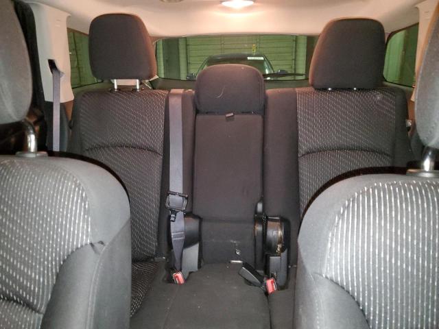Photo 10 from auction – 2015 DODGE JOURNEY SX with VIN 3C4PDCBG1FT627834