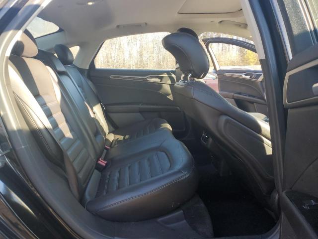 Photo 10 from auction – 2013 FORD FUSION SE with VIN 3FA6P0LU9DR338741