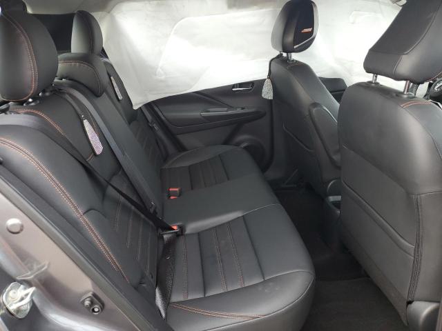 Photo 11 from auction – 2019 NISSAN KICKS S with VIN 3N1CP5CU7KL567433