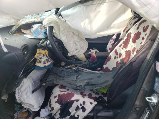 Photo 7 from auction – 2019 TOYOTA PRIUS with VIN JTDKARFU6K3086694