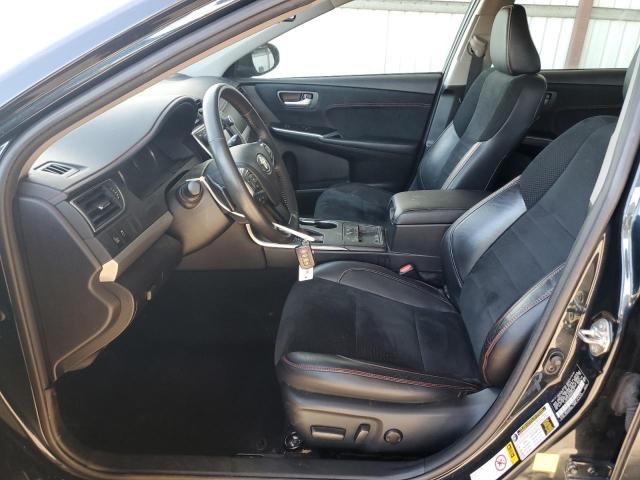 Photo 7 from auction – 2017 TOYOTA CAMRY LE with VIN 4T1BF1FKXHU665378