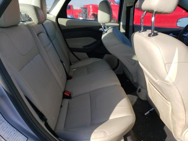 Photo 10 from auction – 2012 FORD FOCUS SEL with VIN 1FAHP3H2XCL358298