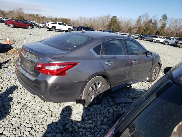 Photo 3 from auction – 2016 NISSAN ALTIMA 2.5 with VIN 1N4AL3AP5GC286354