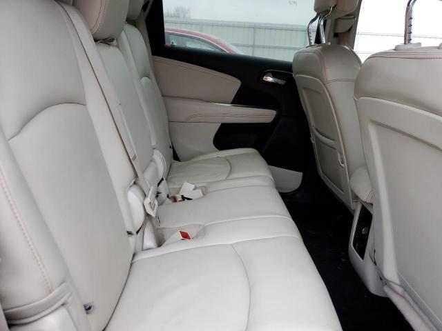 Photo 11 from auction – 2013 DODGE JOURNEY CR with VIN 3C4PDCDG4DT558969