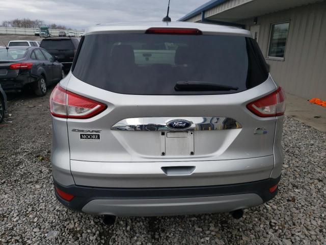 Photo 6 from auction – 2013 FORD ESCAPE SEL with VIN 1FMCU9H90DUC79839